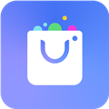 nubia应用商店app v4.5.5.092118 官方最新版