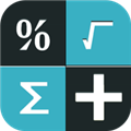 米度科学计算器app v20240102.1 安卓版
