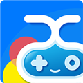 爱五宝游戏盒app v2.4.3.0 最新版