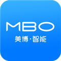 mbo空调手机遥控器app v1.0.0 最新版