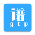 gtp吉他谱软件 v2.0.0 安卓版