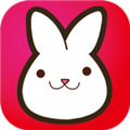惠小兔返利 v7.2.2 安卓版
