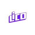lico短视频社区 v2.7.7 最新安卓版