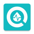 知痛风app v3.7.0 安卓版