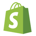 Shopify客户端 v9.141.1 最新官方版