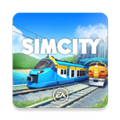 SimCity v1.53.1.121316 最新安卓版