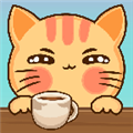 奇妙猫之家小游戏 v1.0.1 官方最新版