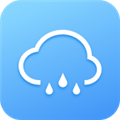 识雨天气预报 v1.9.19 官方版