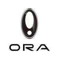 欧拉ORA V5.0.19 官方版