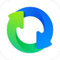 QQ手机同步助手app v8.0.12 最新版