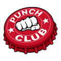 Punch Club游戏 v1.37 安卓版