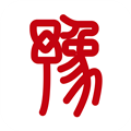河南政务服务网app v1.3.98 官方安卓版