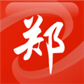 看郑州网络直播平台 v2.0.1 安卓版