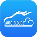 元道车辆管理系统app v1.4.6 安卓版