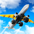 疯狂的飞机着陆游戏 v0.19.0 安卓版