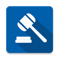易审app网上开庭 v2.0.3.15 最新官方版
