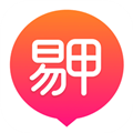 易甲普通话app v3.4.2 安卓版