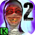 Evil Nun 2 v1.2.1 最新安卓版