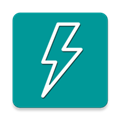 电工手册app v5.1.7 官方最新版