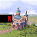 模拟城市重建王国游戏 v3.0.0 最新安卓版