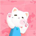 猫岛探险记游戏 v1.2.9 官方版
