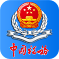 宁夏税务局app v1.0.93 官方安卓版