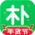 朴朴买菜app v4.7.9 最新官方版