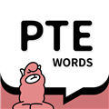 PTE单词软件app v1.6.8 安卓版
