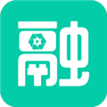 融学app v5.3.10 官方最新版