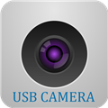 USB CAMERA v4.5 官方安卓版