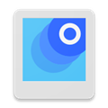 照片扫描仪google版app v1.5.2.242191532 最新官方版