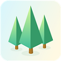 打卡森林 V2.0.0 安卓版