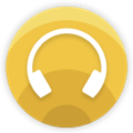 sony蓝牙耳机app v10.3.0 最新版