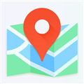 北斗卫星地图导航app v2.0.3.3 官方正版