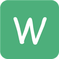 乐背单词app v3.5.1 最新版