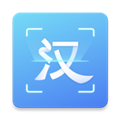 汉王扫描王app v1.26.22.274 安卓版