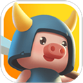 小猪大乱斗 v1.0 安卓版