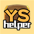 YShelper v3.6.9 安卓版
