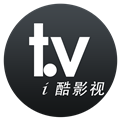 i酷影视tv版 v2.2.5 官方最新版