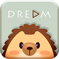 幻梦直播平台app v3.1.0 官方版