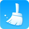 微粉清理软件 v1.7.2 安卓版