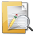 documents文件管理器 v1.1 最新安卓版