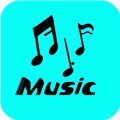 轻松音乐软件客户端 v5.3.2 官方最新版