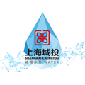 上海供水 v1.0.57 安卓版