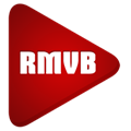 RMVB视频播放器app v3.0.0 最新安卓版
