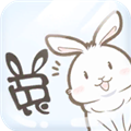 家有兔酱游戏 v1.1.5 安卓版