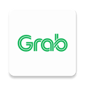 Grab v5.304.0 安卓版