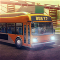 Bus Simulator 17 v1.0.0 最新安卓版