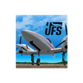 Uni飞机飞行模拟手游 v0.1.2 官方版