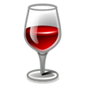 wine模拟器 v7.0 官方手机版